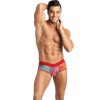 img_141487_887d25a869df14c9a4c0e5ff4f99c2f0_1.jpg ANAIS MEN - FALCON JOCK BIKINI S