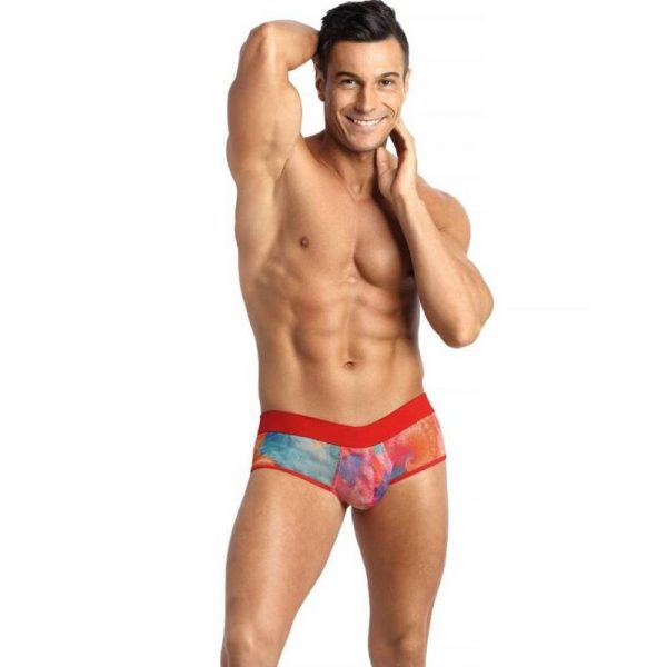 img_141487_887d25a869df14c9a4c0e5ff4f99c2f0_1.jpg ANAIS MEN - FALCON JOCK BIKINI S