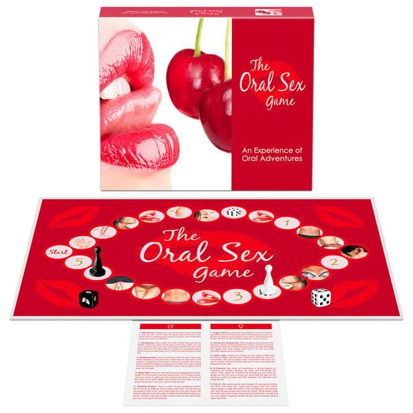 img_14148_d006d1b66b544466e18068ff9077a74a_1.jpg KHEPER GAMES - THE ORAL SEX JUEGO PARA PAREJAS
