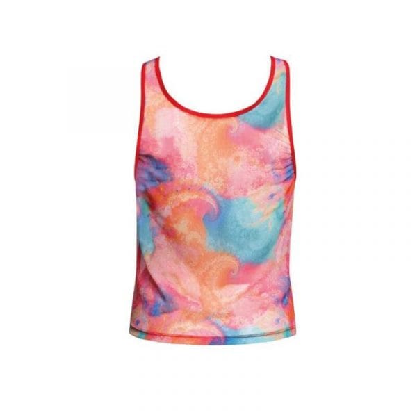 img_141565_f2851f6227080160aca3ce36d5e71f97_1.jpg ANAIS MEN - FALCON TOP M