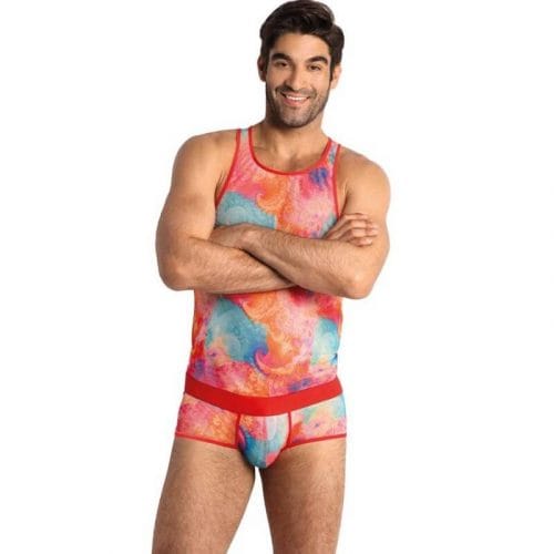 img_141568_847bce5dc19ef23cdcaaeaee0e5f2899_1.jpg ANAIS MEN - FALCON TOP M