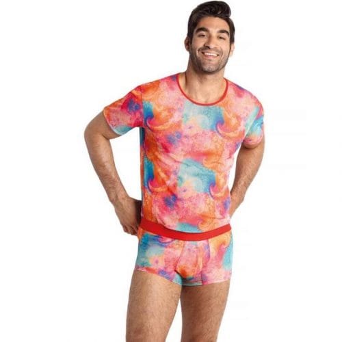 img_141583_56af49deb47e2fe6b365b96969fdedb9_1.jpg ANAIS MEN - FALCON CAMISETA L
