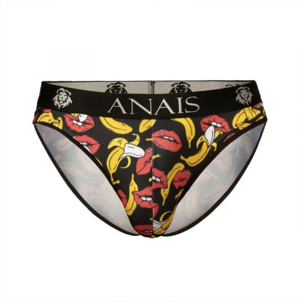 img_141594_f451239f6a43a0b6b6eb7d6081c26986_1.jpg ANAIS MEN - BANANA SLIP L