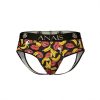 img_141610_ab61b0800d402398dab0ce3092c91b8c_1.jpg ANAIS MEN - BANANA JOCK BIKINI XL