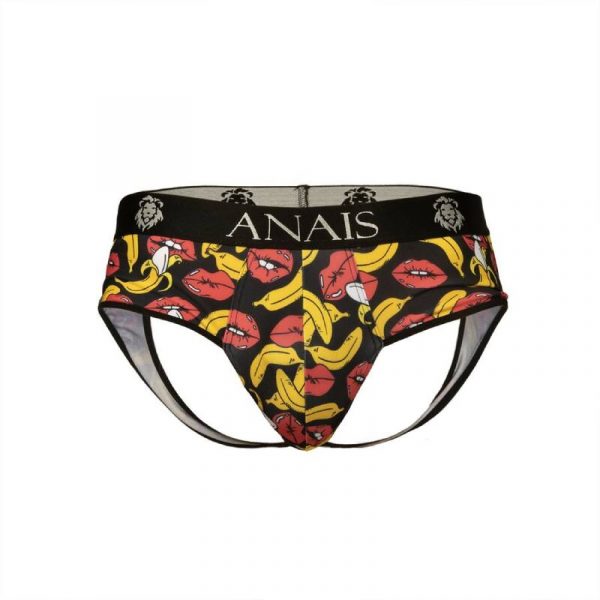 img_141610_ab61b0800d402398dab0ce3092c91b8c_1.jpg ANAIS MEN - BANANA JOCK BIKINI XL