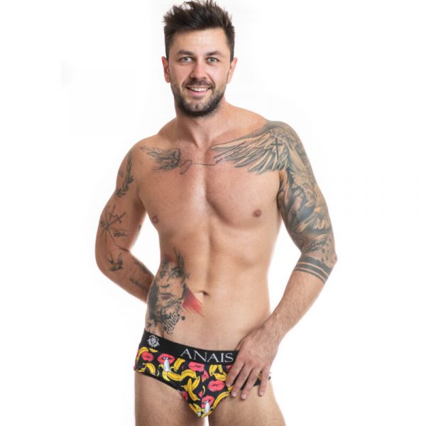 img_141612_261d1c26502cb7162be353fd32b2961e_1.jpg ANAIS MEN - BANANA JOCK BIKINI XL