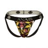 img_141642_667b97aea602de902aa4fd97637d8d01_1.jpg ANAIS MEN - BANANA JOCK STRAP L