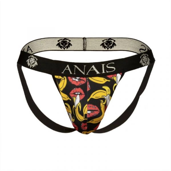 img_141642_667b97aea602de902aa4fd97637d8d01_1.jpg ANAIS MEN - BANANA JOCK STRAP L