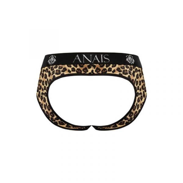 ANAIS MEN - MERCURY JOCK BIKINI XL