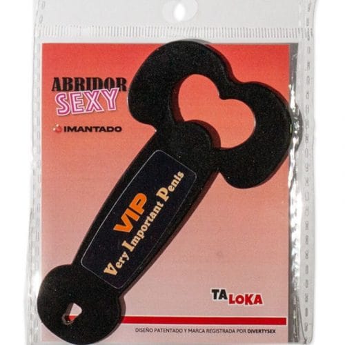 img_141827_710c0bf7995b81892610a0cab1fc37d4_1.jpg TALOKA - ABRIDOR METAL PITO VIP VERY IMPORTANT PENIS