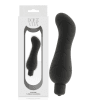 img_141835_bd1a7250a2618065f2e76d8da75440ef_1.png DOLCE VITA - G-SPOT VIBRADOR SILICONA NEGRO