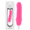 img_141837_fee183982d7f16346d4374b31d54fc08_1.png DOLCE VITA - GENIUS PINK SILICONE