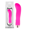 img_141847_2709ec045d6982243aa2d6ec87cc6e72_1.png DOLCE VITA - RECHARGEABLE VIBRATOR TWO PINK 7 SPEEDS