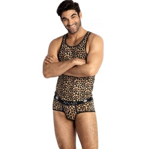 img_141857_d3105a6d2a21b67355495fe7707adc23_1.jpg ANAIS MEN - MERCURY TOP M