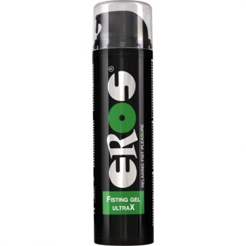 img_1418_c5dc7a515620b36f240d7dcb0a2eeac9_1.jpg EROS - FISTING ANAL GEL LUBRICANTE RELAJANTE 200 ML