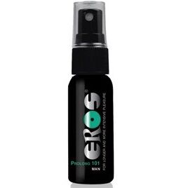 img_1419_15121b15df0d27b6ce9ee716bce76606_1.jpg EROS - PROLONG 101 SPRAY RETARDANTE 30 ML