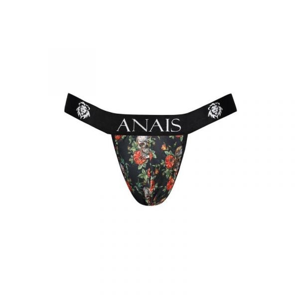 ANAIS MEN - POWER JOCK STRAP M