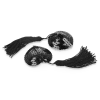 img_142033_2435f31803c54c0c7d735b60be58e95e_1.png OHMAMA - SET PARA PAREJAS NUMERO 7