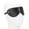 img_142035_ca1525d0ff7656f81198d01f0c416598_1.png OHMAMA - SET PARA PAREJAS NUMERO 7