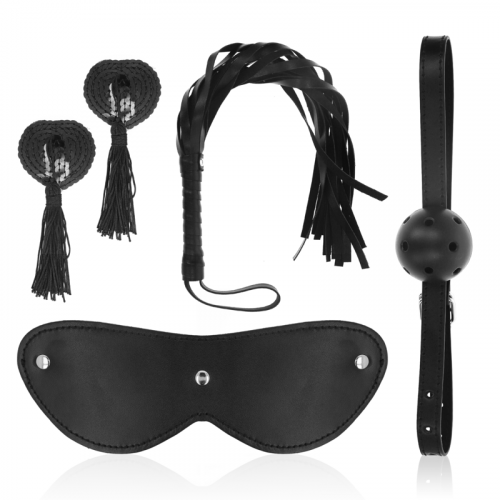 img_142036_a5a9568c90dd82190332c5590e16a782_1.png OHMAMA - SET PARA PAREJAS NUMERO 7