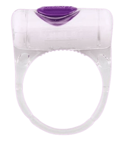 img_142094_fb5f69647f809232117c70915c35aeee_1.png DUREX - INTENSE ORGASMIC VIBRATIONS