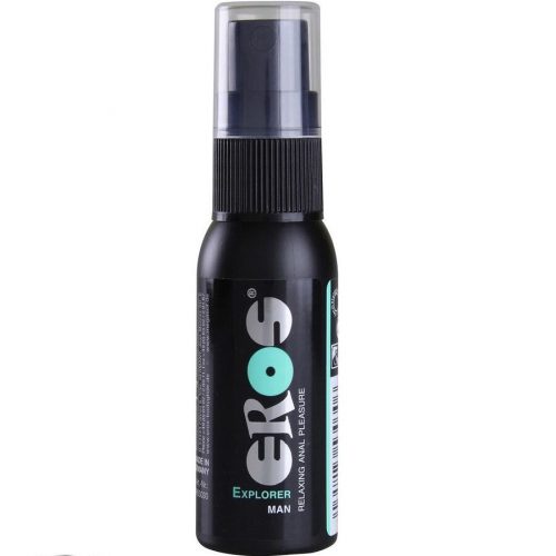 img_1420_0df93beb99eaddcb4938e5c3fe9bcffb_1.jpg EROS - EXPLORER SPRAY RELAJANTE ANAL PARA HOMBRE
