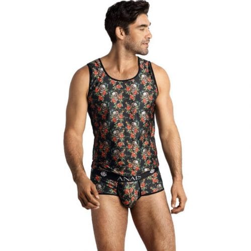 img_142115_69bc17d60ce1d4f1e0a3256f7786ad58_1.jpg ANAIS MEN - POWER TOP S