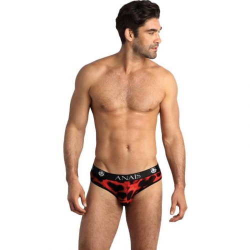 img_142157_0c1d44ec99811fa245789c6248e7a86c_1.jpg ANAIS MEN - SAVAGE SLIP M