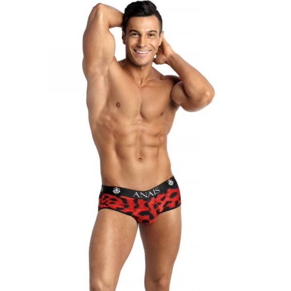 img_142185_4c6eac291ac14440b2ce10700ea039ef_1.jpg ANAIS MEN - SAVAGE JOCK BIKINI S