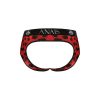 img_142187_9613e10b651105f832886dde9c710d69_1.jpg ANAIS MEN - SAVAGE JOCK BIKINI S