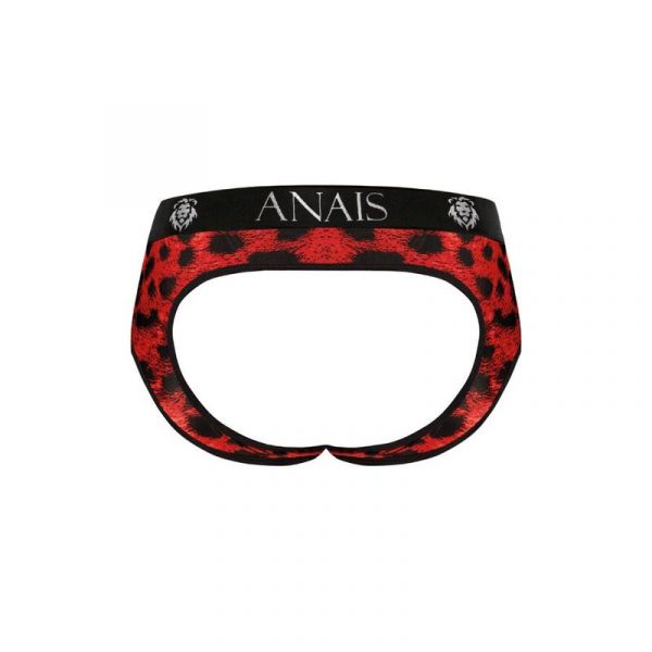 img_142187_9613e10b651105f832886dde9c710d69_1.jpg ANAIS MEN - SAVAGE JOCK BIKINI S