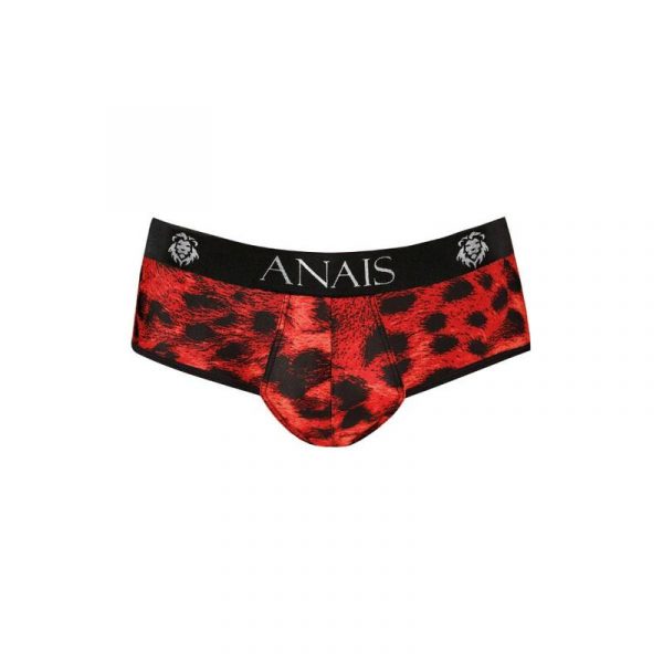 img_142188_6ab5122365fe3092414805d9ddb93ac5_1.jpg ANAIS MEN - SAVAGE JOCK BIKINI S