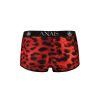 ANAIS MEN - SAVAGE BOXER S