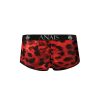 ANAIS MEN - SAVAGE BOXER BRIEF S