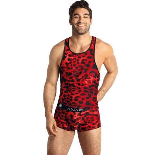 img_142293_aed8dd5005301d6f5457ae6e348a8382_1.jpg ANAIS MEN - SAVAGE TOP M