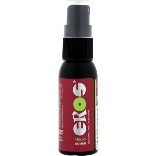 img_1422_d42c8e4939e0a08bf9e647391639de62_1.jpg EROS - RELAJANTE ANAL MUJER 30 ML