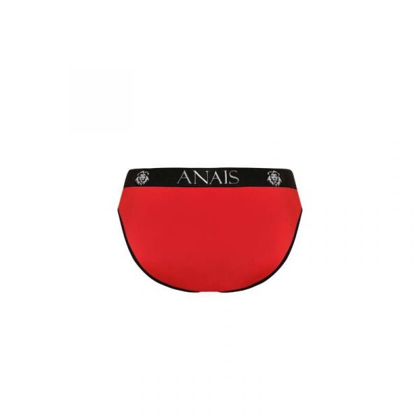 img_142322_56128b09fbaf345ff9c82e0fc39deb44_1.jpg ANAIS MEN - SOUL SLIP S