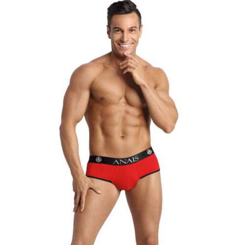 img_142336_50be96fd3082bd061209edc51c7fea80_1.jpg ANAIS MEN - SOUL JOCK BIKINI M