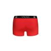 img_142350_5868b4cb66151ae669ea419208f86262_1.jpg ANAIS MEN - SOUL BOXER S