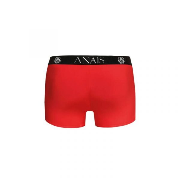 img_142350_5868b4cb66151ae669ea419208f86262_1.jpg ANAIS MEN - SOUL BOXER S