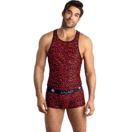 img_142387_be4b05737cdf072ec4181c069b11cbfd_1.jpg ANAIS MEN - TRIBAL TOP M