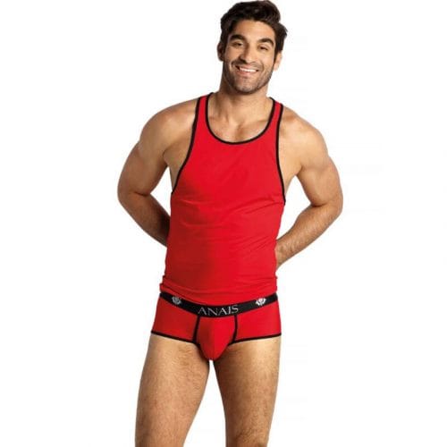 img_142436_33478688d9cbd3b01f8aa1d560545cff_1.jpg ANAIS MEN - SOUL TOP L