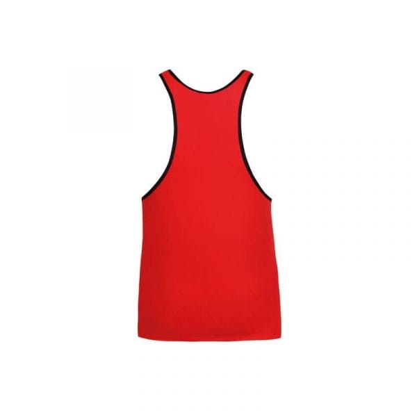 img_142438_ddc112566982bbb032f7c4935bc1068a_1.jpg ANAIS MEN - SOUL TOP L