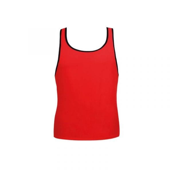 img_142439_78b7cc5fa36e1068f7f45003321e180d_1.jpg ANAIS MEN - SOUL TOP L