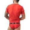 img_142464_de2c680e8ed88e385a977735813c418b_1.jpg ANAIS MEN - SOUL CAMISETA M