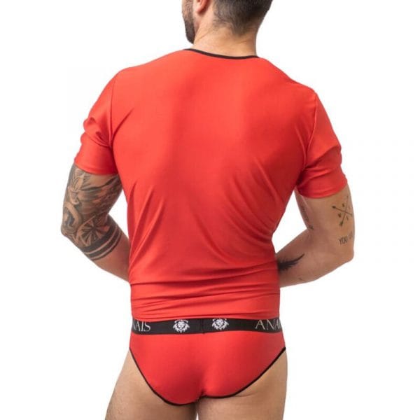 img_142464_de2c680e8ed88e385a977735813c418b_1.jpg ANAIS MEN - SOUL CAMISETA M