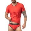 img_142465_e982d28ce812539e99e27c8896f1667e_1.jpg ANAIS MEN - SOUL CAMISETA M