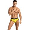 img_142525_82335a4359ed18dc98f27ac967406bef_1.jpg ANAIS MEN - TOKIO JOCK BIKINI S