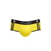 img_142526_5f3b64eecc6736b05fbaa712b0f7f24e_1.jpg ANAIS MEN - TOKIO JOCK BIKINI S