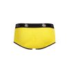 ANAIS MEN - TOKIO BOXER BRIEF S